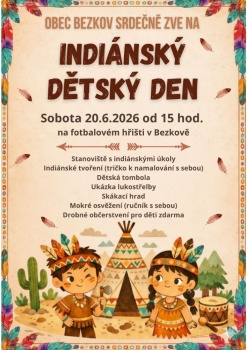 2026 detsky den m